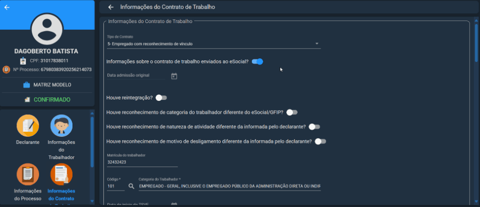 processo-trabalhista-ja-enviado-esocial.gif