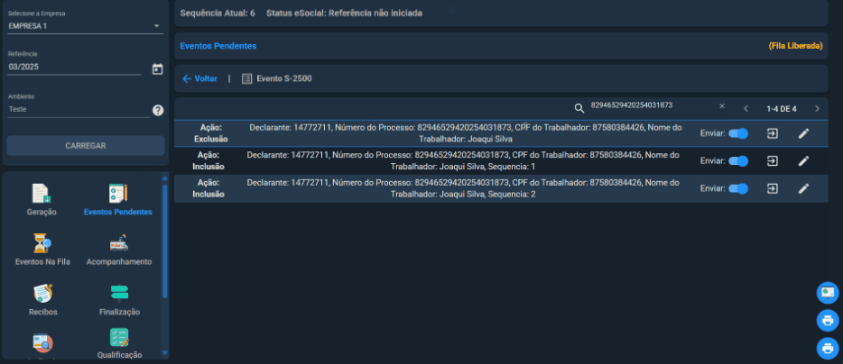 envio- multiplos-processo-trabalhista.gif