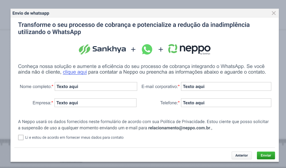 nao-sou-cliente-neppo.png