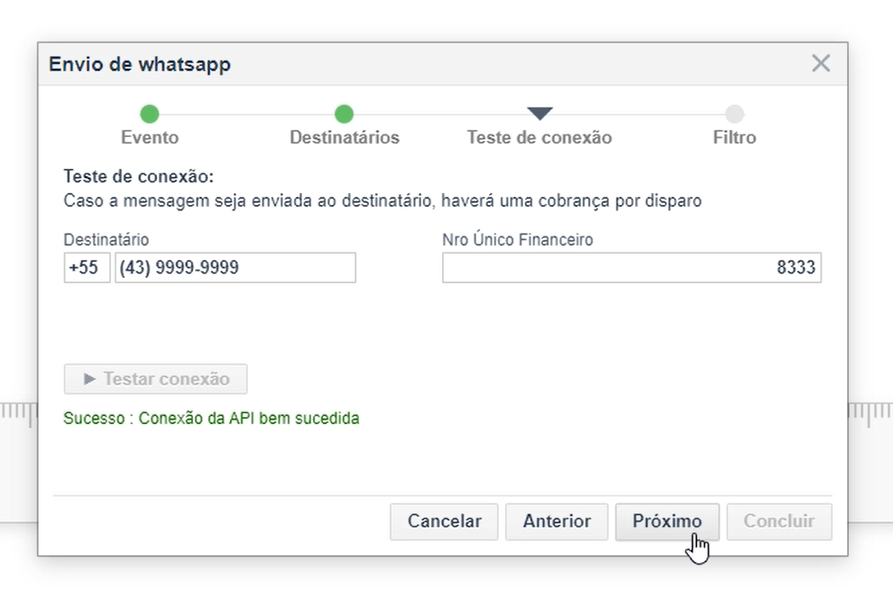 teste-conexao.png