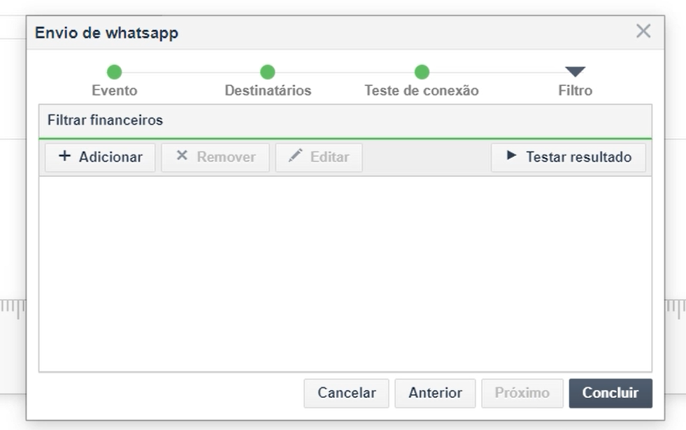 etapa-filtros-cobranca-regua.png