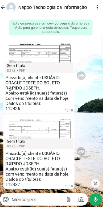 cobranca-whatsapp-neppo.png