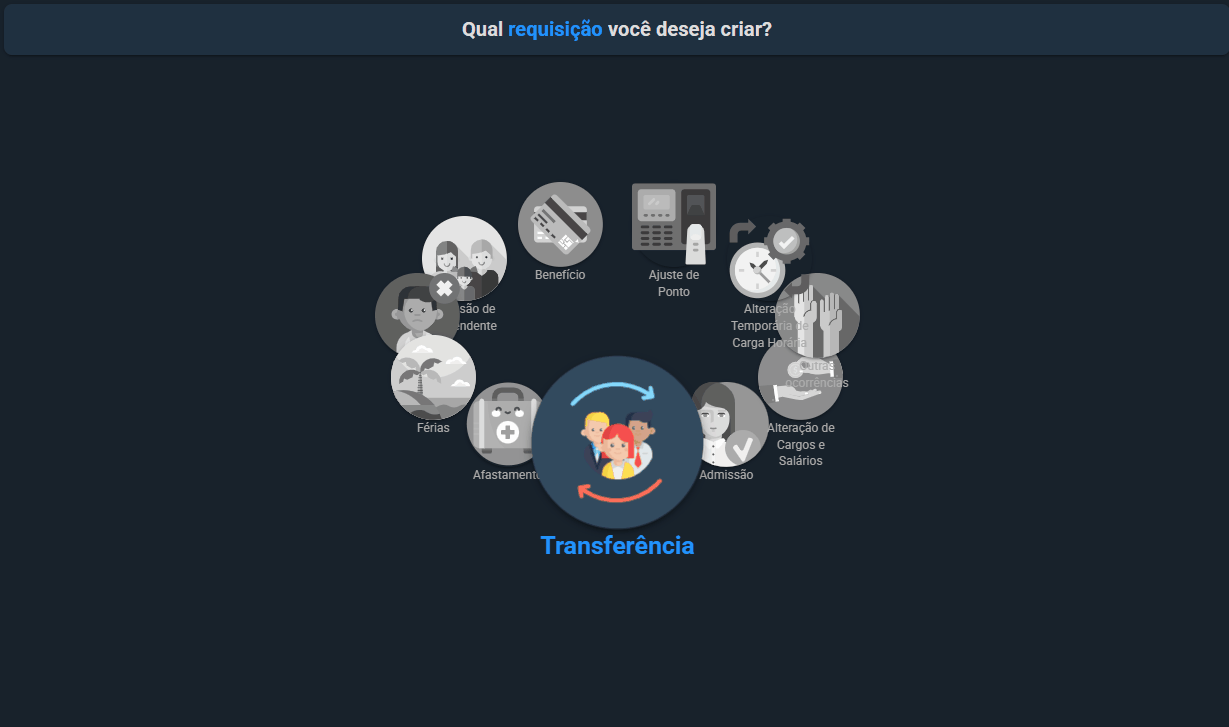 desfazer-tranferencia-normal.gif