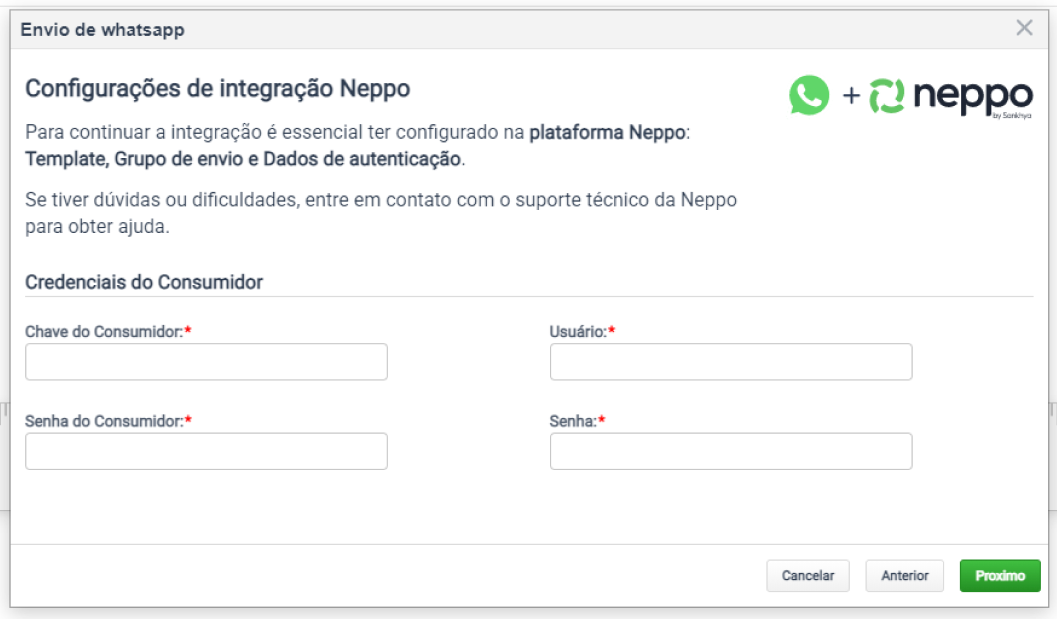 neppo 1.png