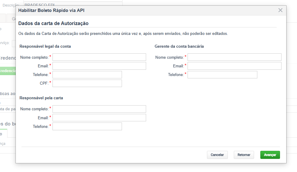 carta-autorizacao-bradesco.png