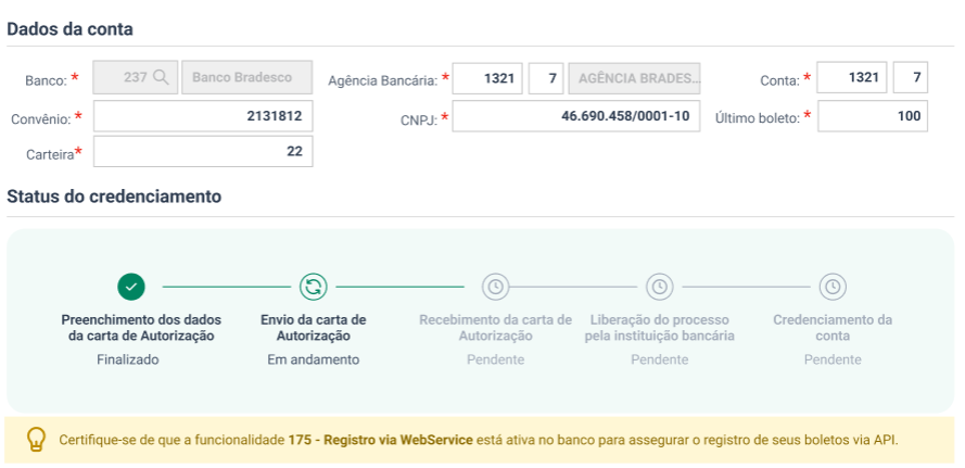 acompanhar-boletos-edi-bradesco.png