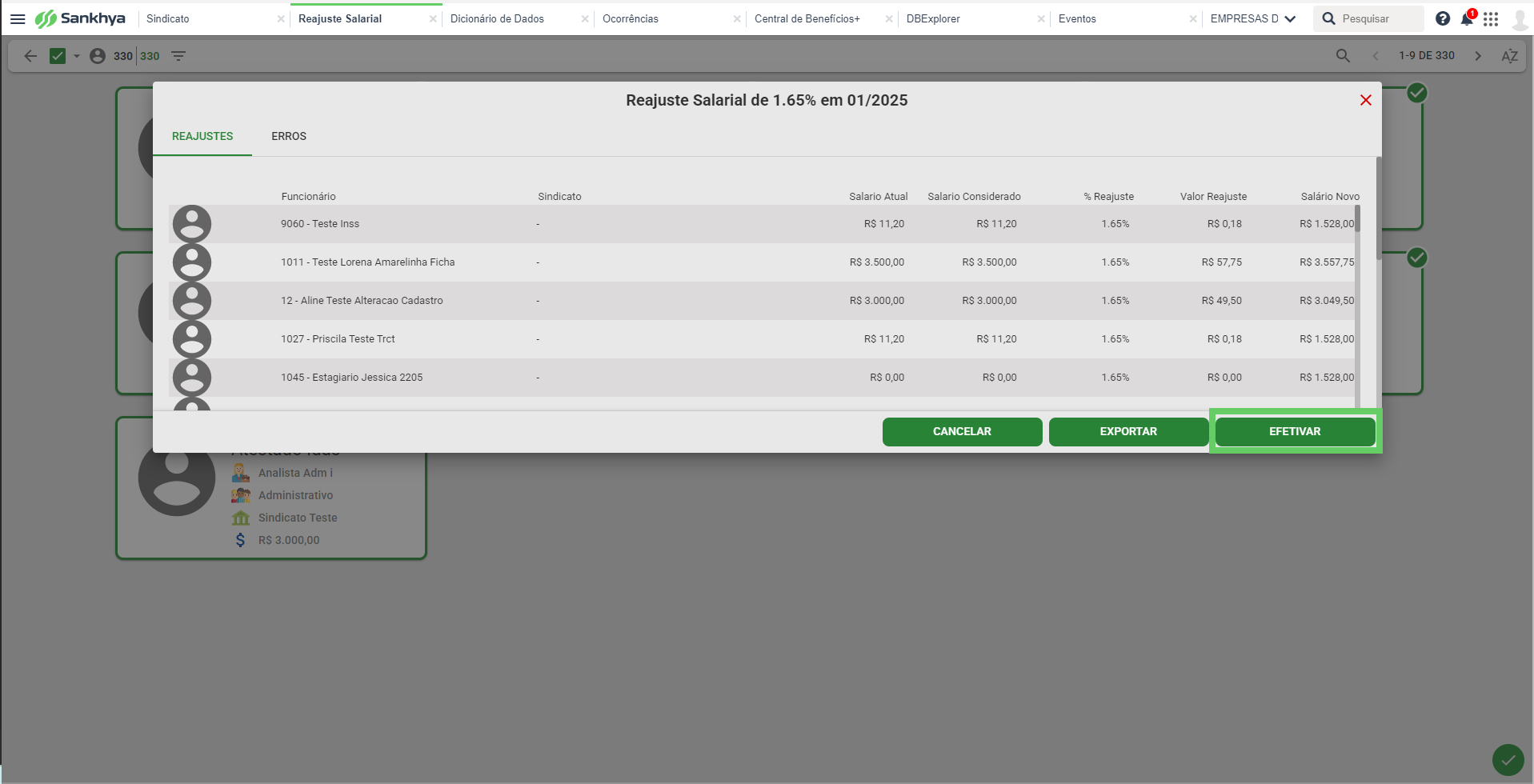Veja como realizar a antecipação de reajuste salarial CCT 3.png