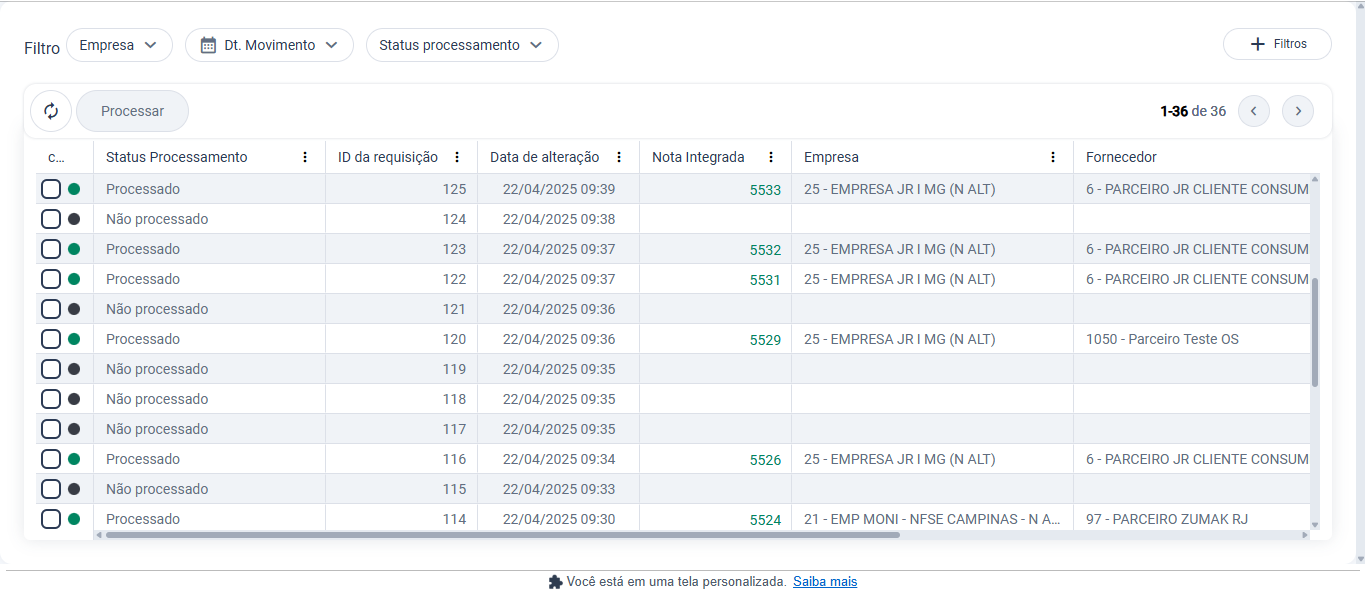 Procesamento NFSe.png