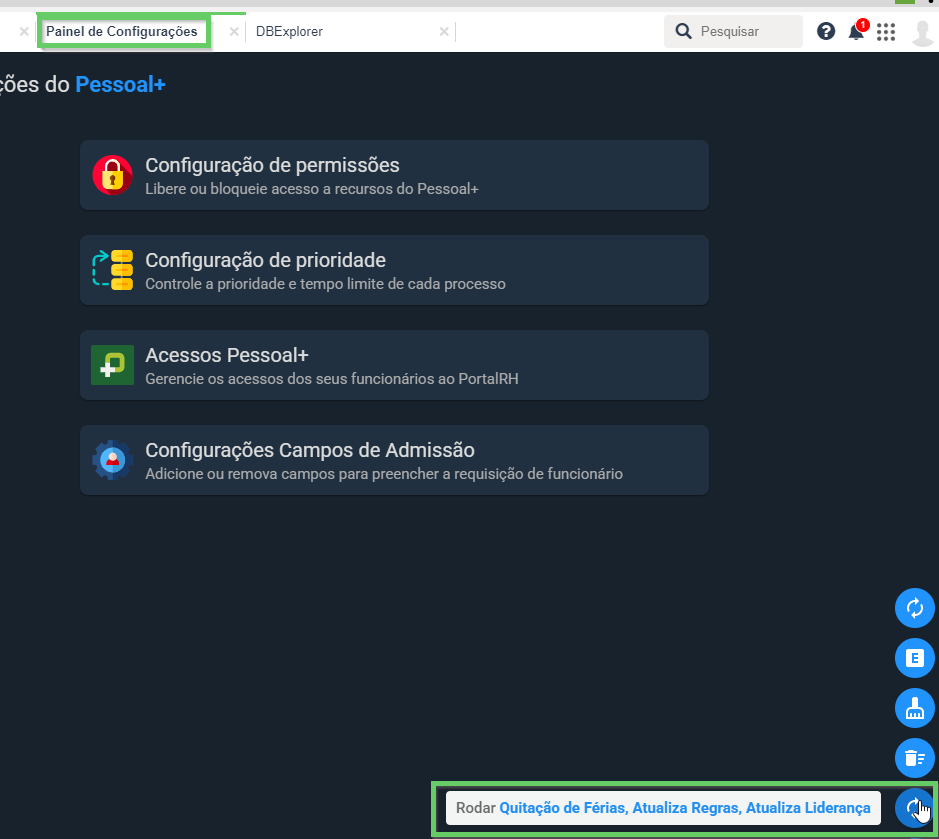 Rotina de Quitação de Férias em caso de Afastamento 4.png