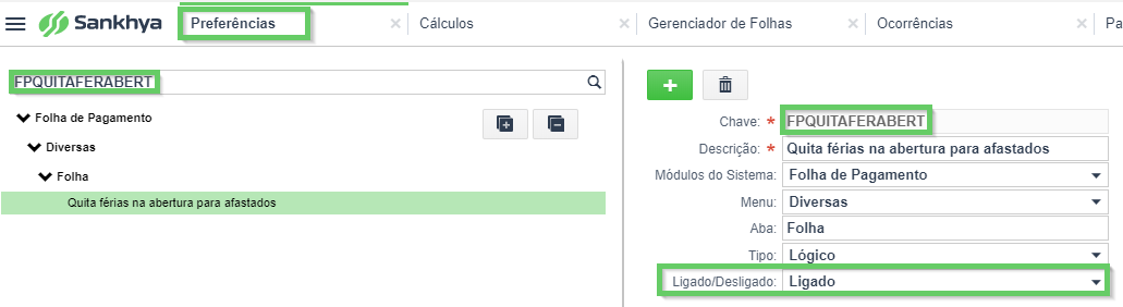Rotina de Quitação de Férias em caso de Afastamento 1.png