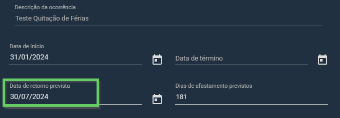 Rotina de Quitação de Férias em caso de Afastamento 3.png