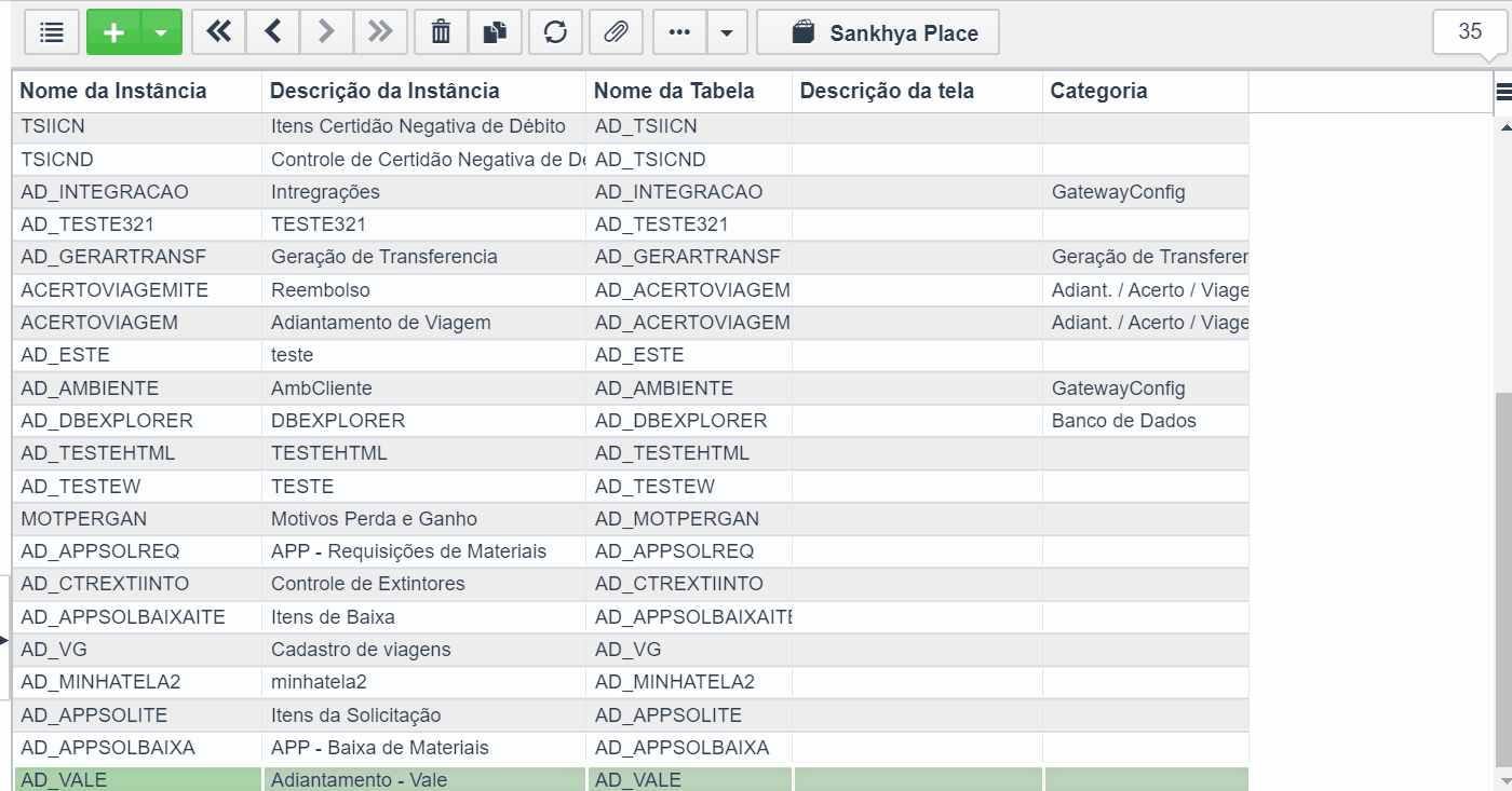 Nova-tela-uberlandia.gif