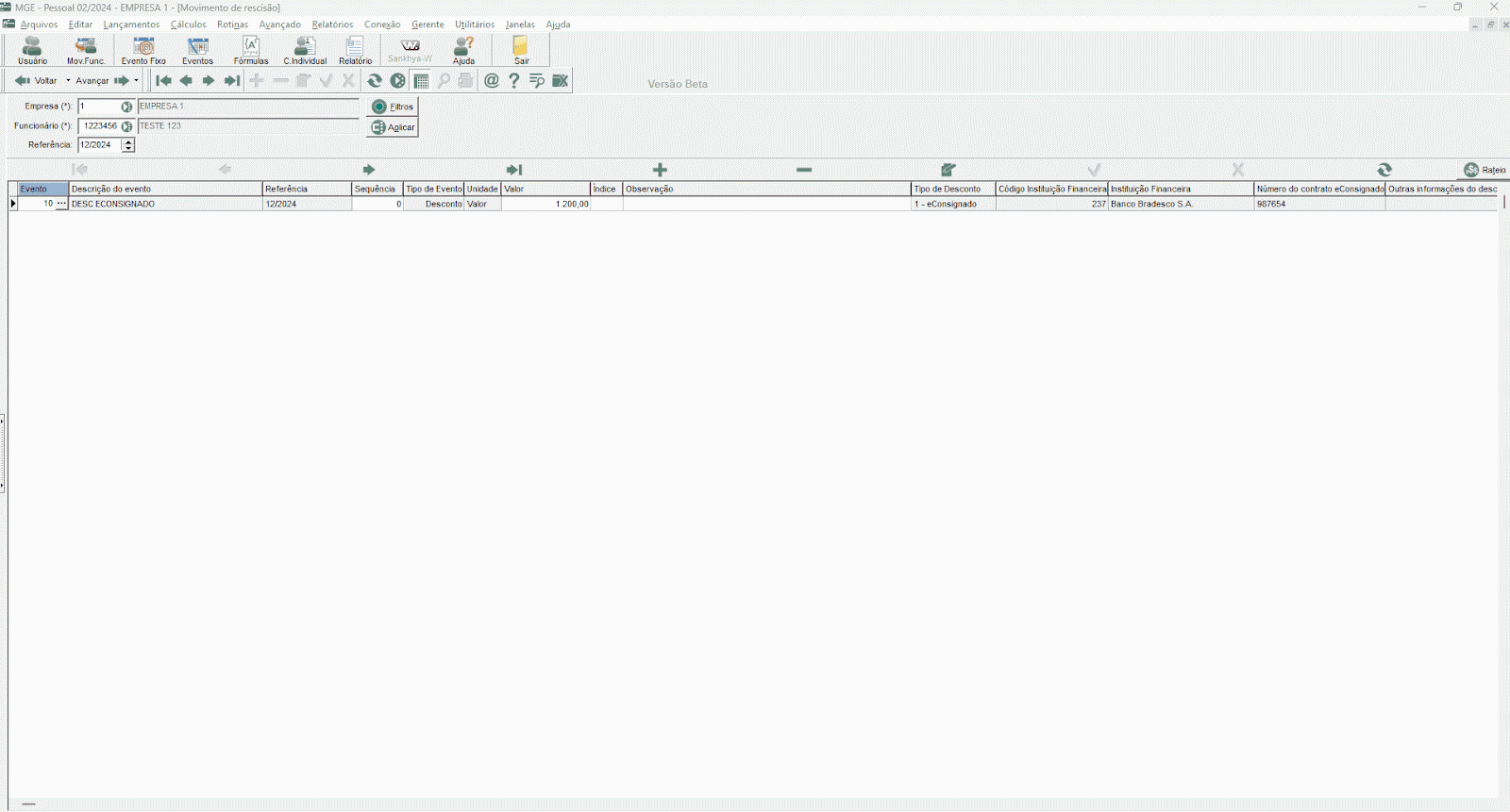 calculo-rescisao-emprestimo-mge.gif