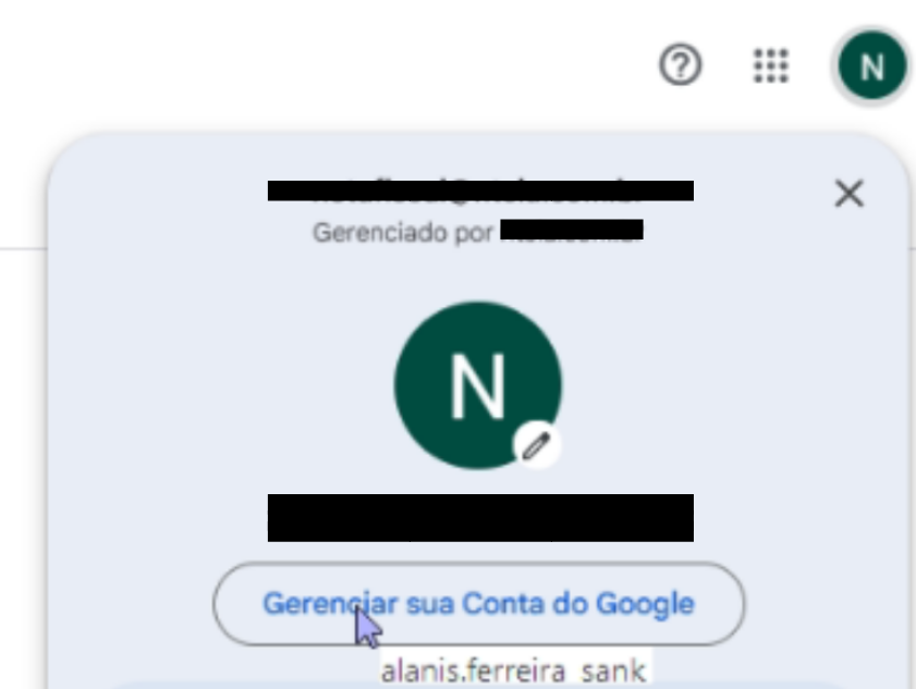 491351925_1606664310040286_8280589423048572562_n.png
