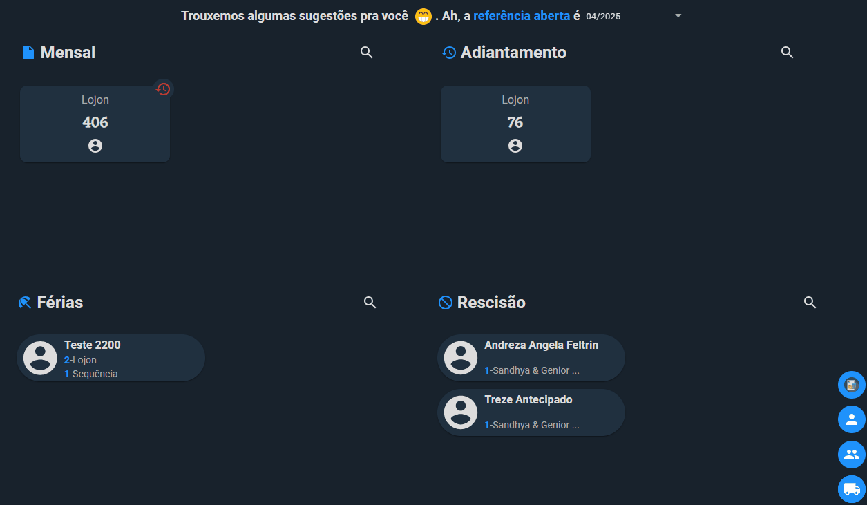 calculo-ferias-individual.gif