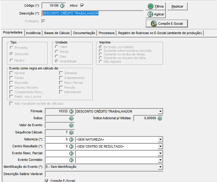 config-evento-ct-1.png