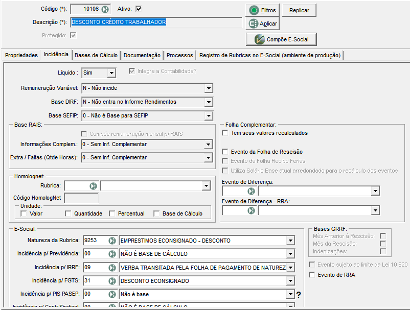 config-evento-ct-2.png