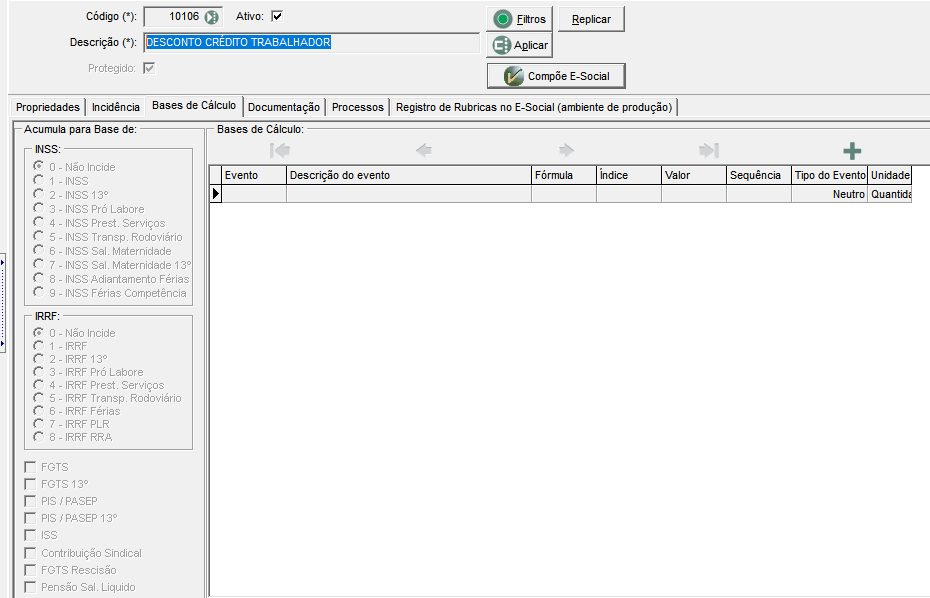 config-evento-ct-3.png