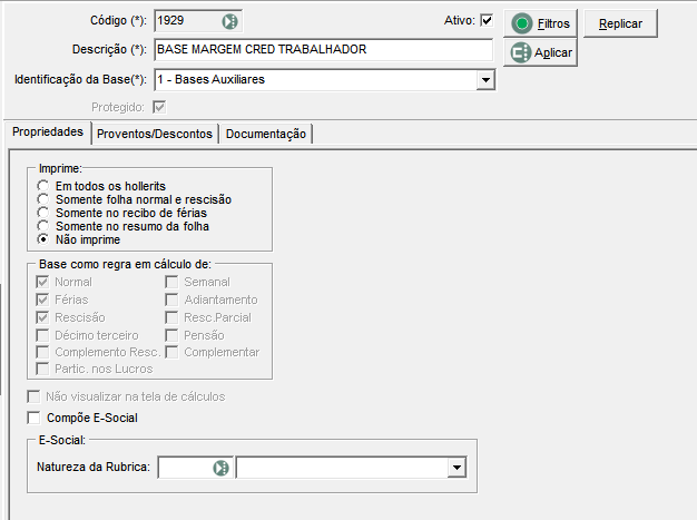 config-base-ct-1.png