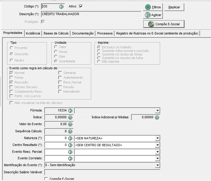 config-evento-demo-ct-1.png