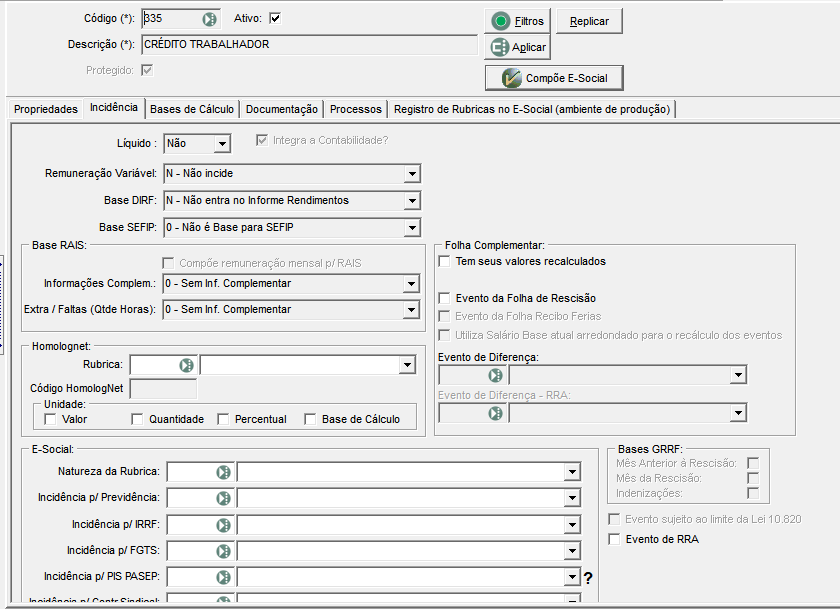 config-evento-demo-ct-2.png