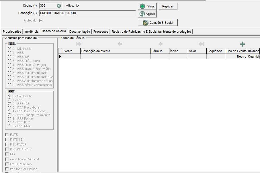 config-evento-demo-ct-3.png