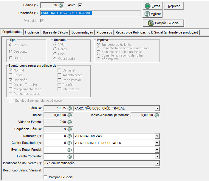 config-evento-nao-ct-1.png