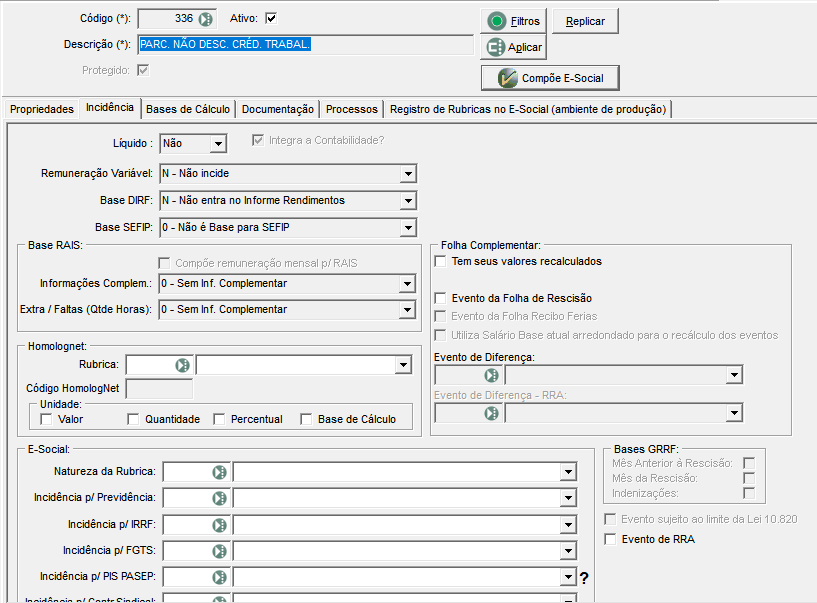 config-evento-nao-ct-2.png