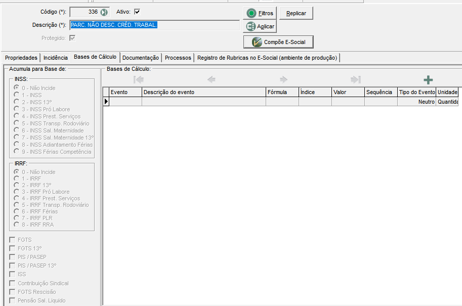 config-evento-nao-ct-3.png