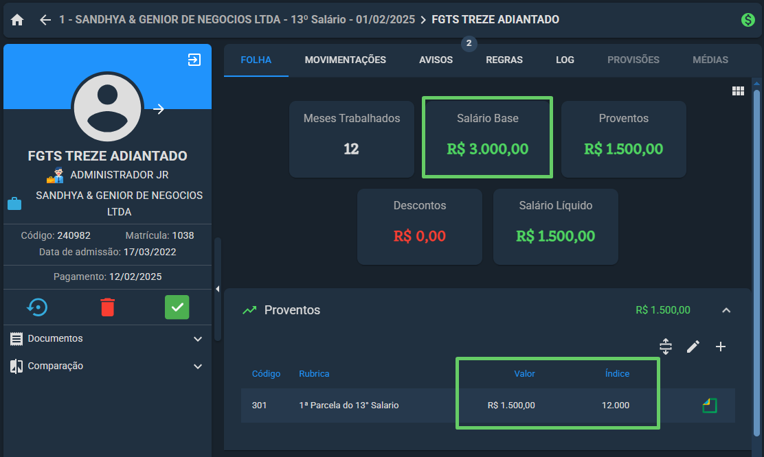 fgts-13-salario.png