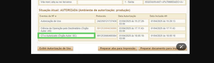 Lote de evento para cancelamento de nota processado.png