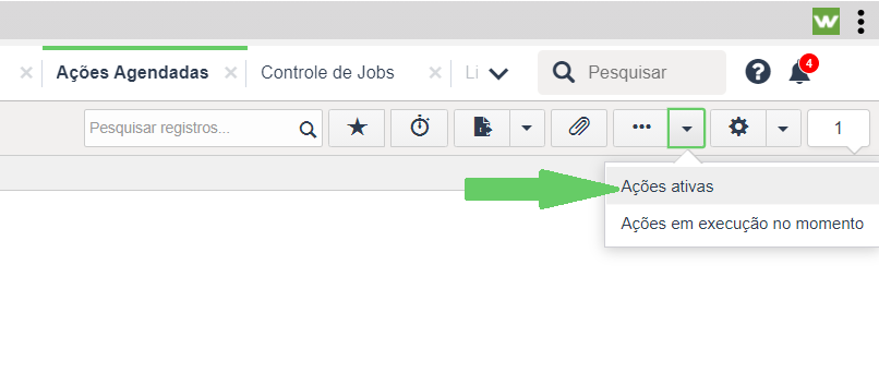 Ação agendada não é executada, o que deve ser verificado 2.png