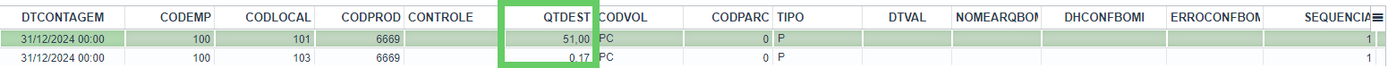 Cálculo da média do ST anterior na tela AtivarReprocessar ST 1.png