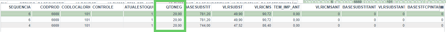 Cálculo da média do ST anterior na tela AtivarReprocessar ST 2.png