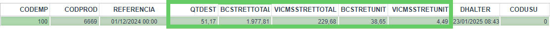 Cálculo da média do ST anterior na tela AtivarReprocessar ST 4.png
