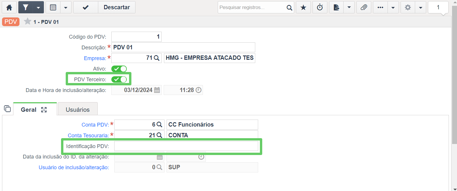 Campo Identificação PDV disponivel.png