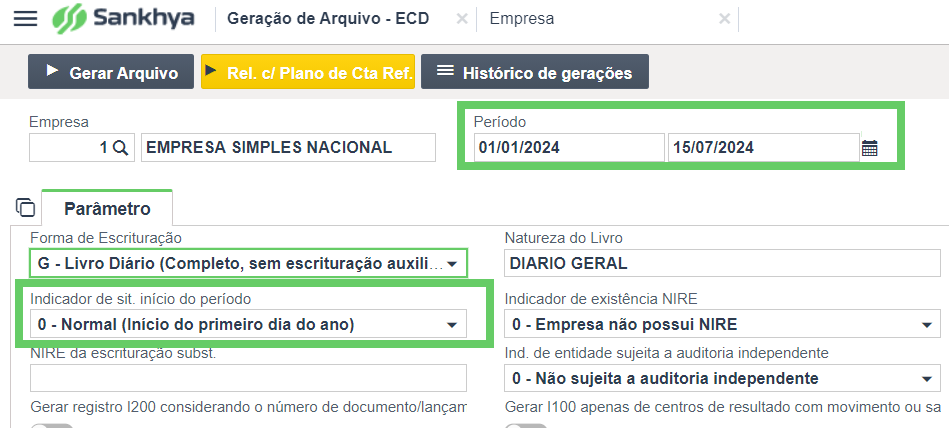 Geração da ECD em situação especial - Incorporação 4.png