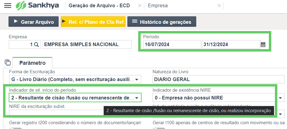 Geração da ECD em situação especial - Incorporação 5.png