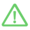 e5e88f84-26c0-4fef-b3bb-ac623583c4d0
