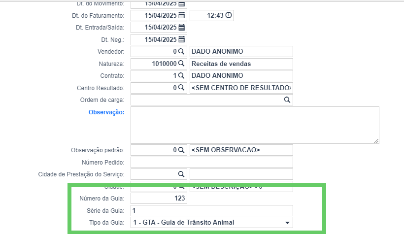 O preenchimento dos campos Tipo da Guia 3.png