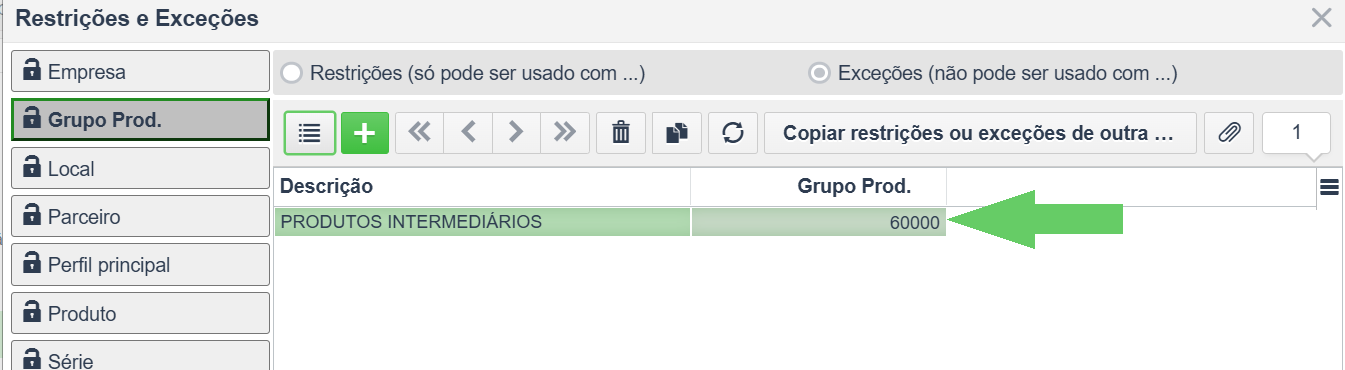 Grupo de Produto 'X' não pode ser usado com a TOP 'Y' 2.png