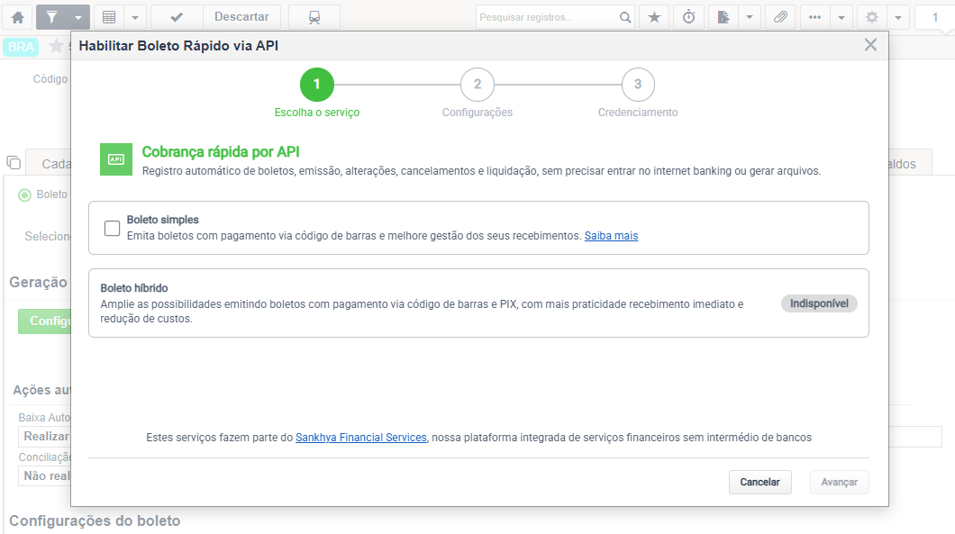 boleto-simples-safra.png