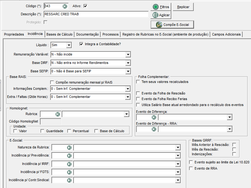 incidencias-evento-cred-trab-mgr-343.png