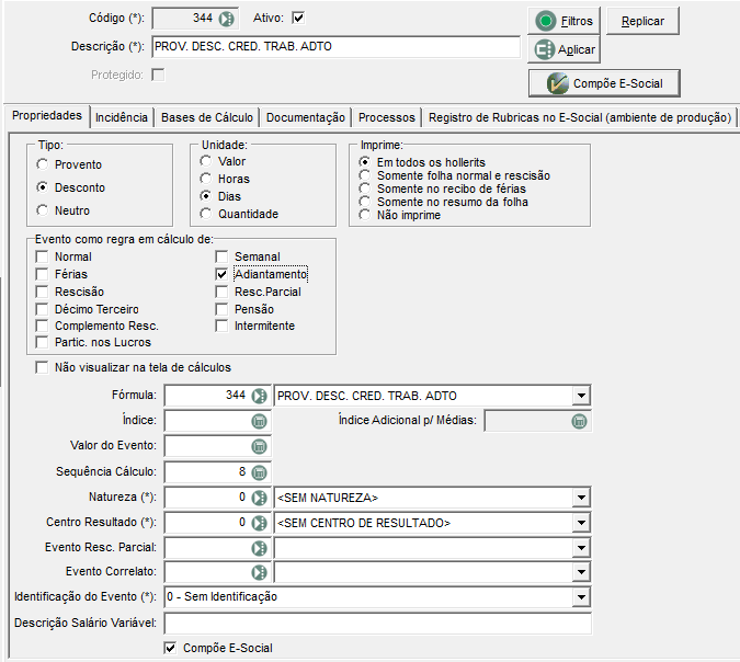 propriedades-evento-adiantamento-mge.png