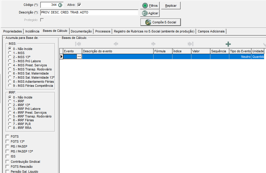 base-calculo-evento-adiantamento-mge.png