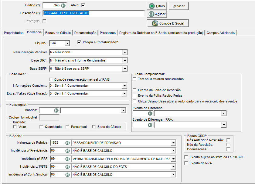 incidencia-evento-ressarc-adiantamento-mge.png
