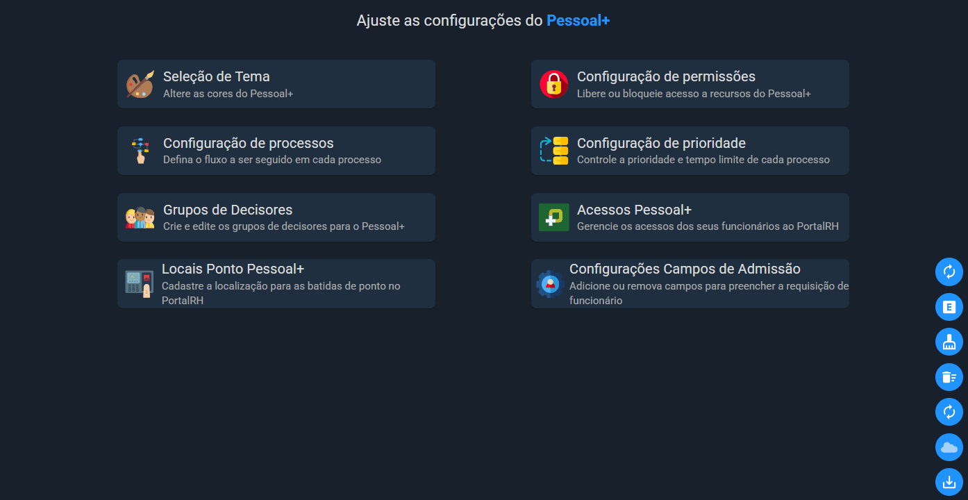 permissao-calculos-avulsos.gif