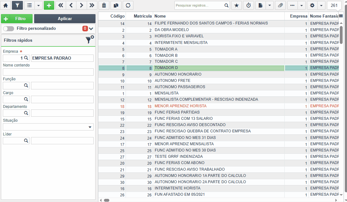 atribuir-lideres-funcionarios.gif