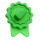 Jeito Sankhya Atender 2.png