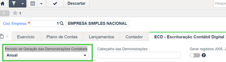 Sem título.png